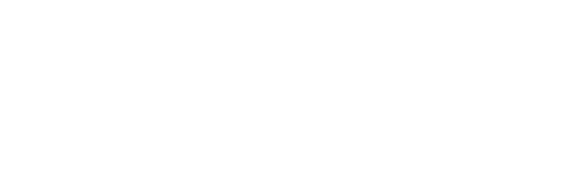 The Soccer Movement